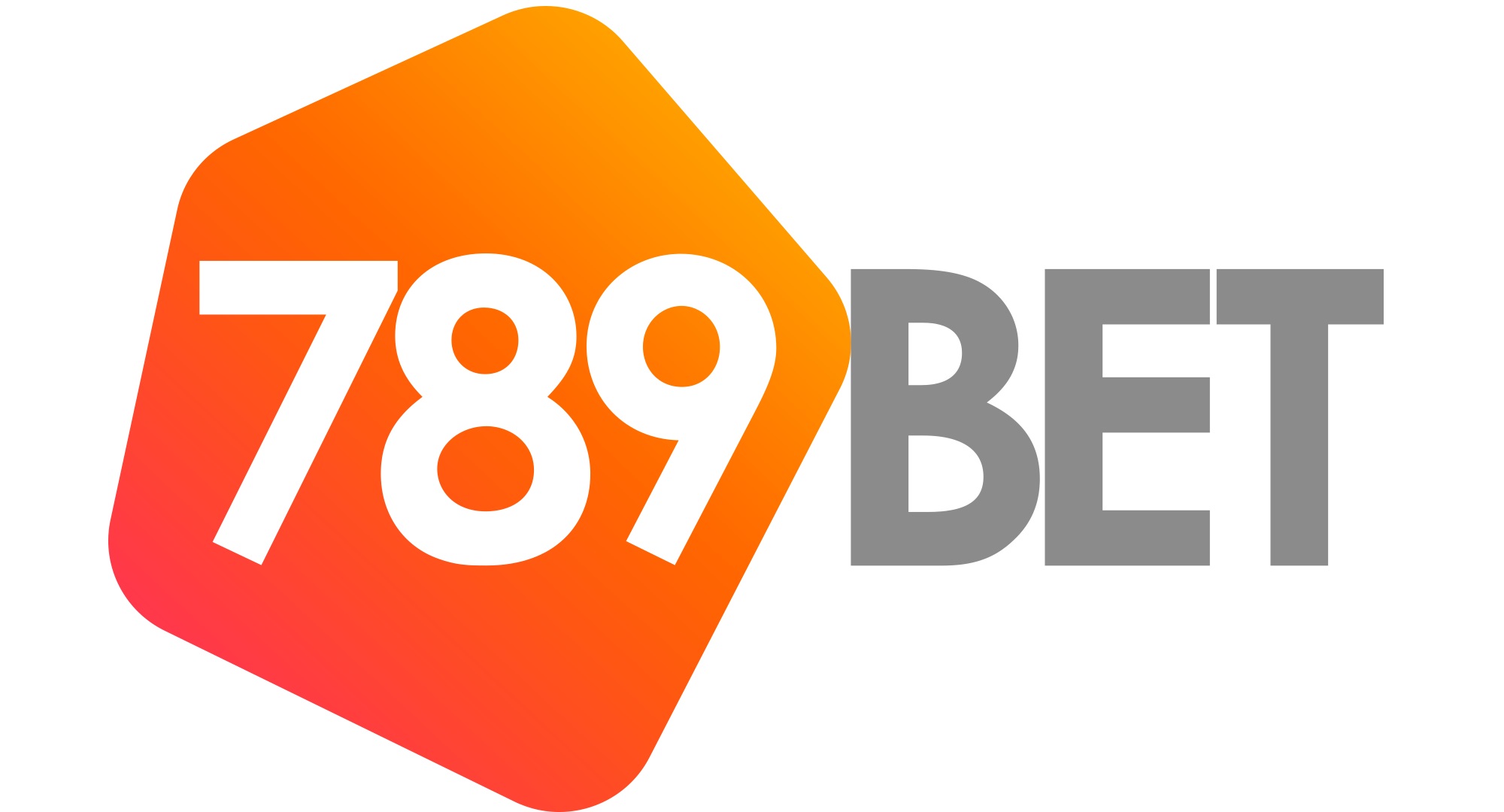 789BET